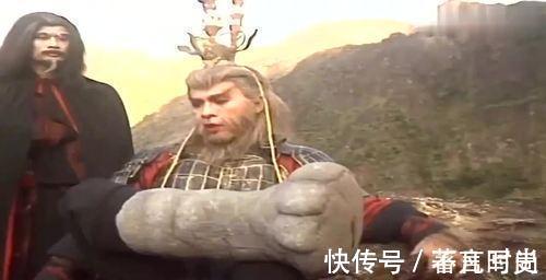 谛听@西游记中,打死的是孙悟空还是六耳猕猴?你看菩提祖师是如何说的