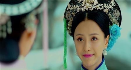 资格|能与皇帝合葬的人,只有皇后才有资格,为何康熙却和52个女人合葬