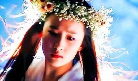 明教|难怪韦一笑轻功如此高超,连张三丰都称赞,你看看他师父是谁