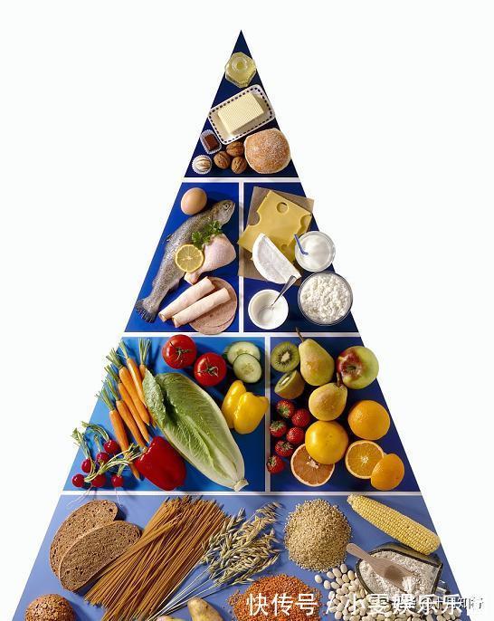 主因|代谢水平下降是导致中年发福的主因，做到4点，提升基础代谢水平