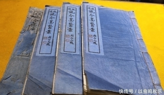 湖南教育厅|被誉“中国近代第一中医”,生前留下10张药方,每张都价值过亿