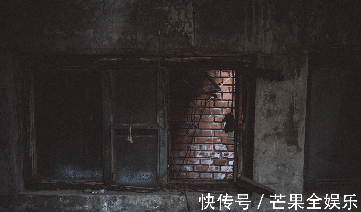 阅读!唯有书籍具有那种神秘的魔力,让我们用别人的眼睛观察