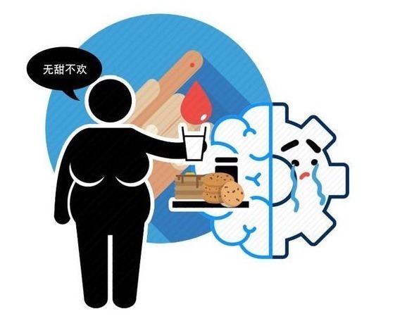 糖尿病肾病|糖尿病称为“不死的癌症”？得了糖尿病能活多久？医生道出真相