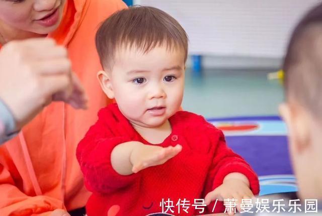 同龄人|“假精致式带娃”正兴起,家长没钱还要穷讲究,这种日子不累吗?