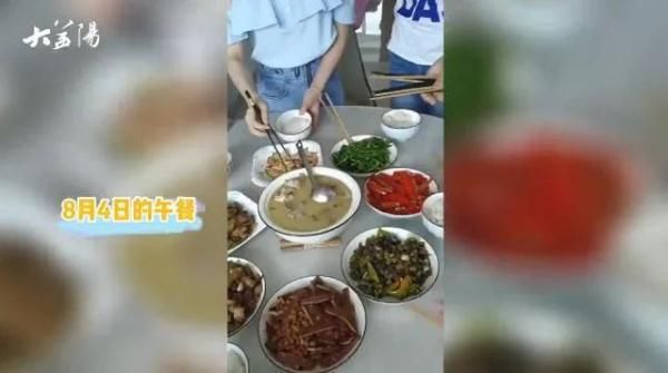 蔡敏|昆明一家人去湖南探亲，结果被隔离了！还上了热搜