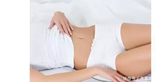 强身健体|8个部位越“搓”越长寿,可惜很多人不知道