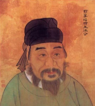 收养以后|他是朱元璋收养小乞丐，后人为朱家守江山260年，明亡继续抗清