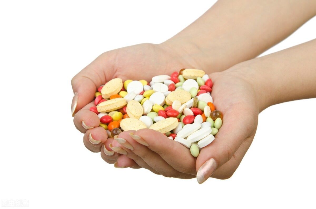 偏头痛|几块钱一瓶的维生素B2,对身体有4大好处,吃不对,就亏了