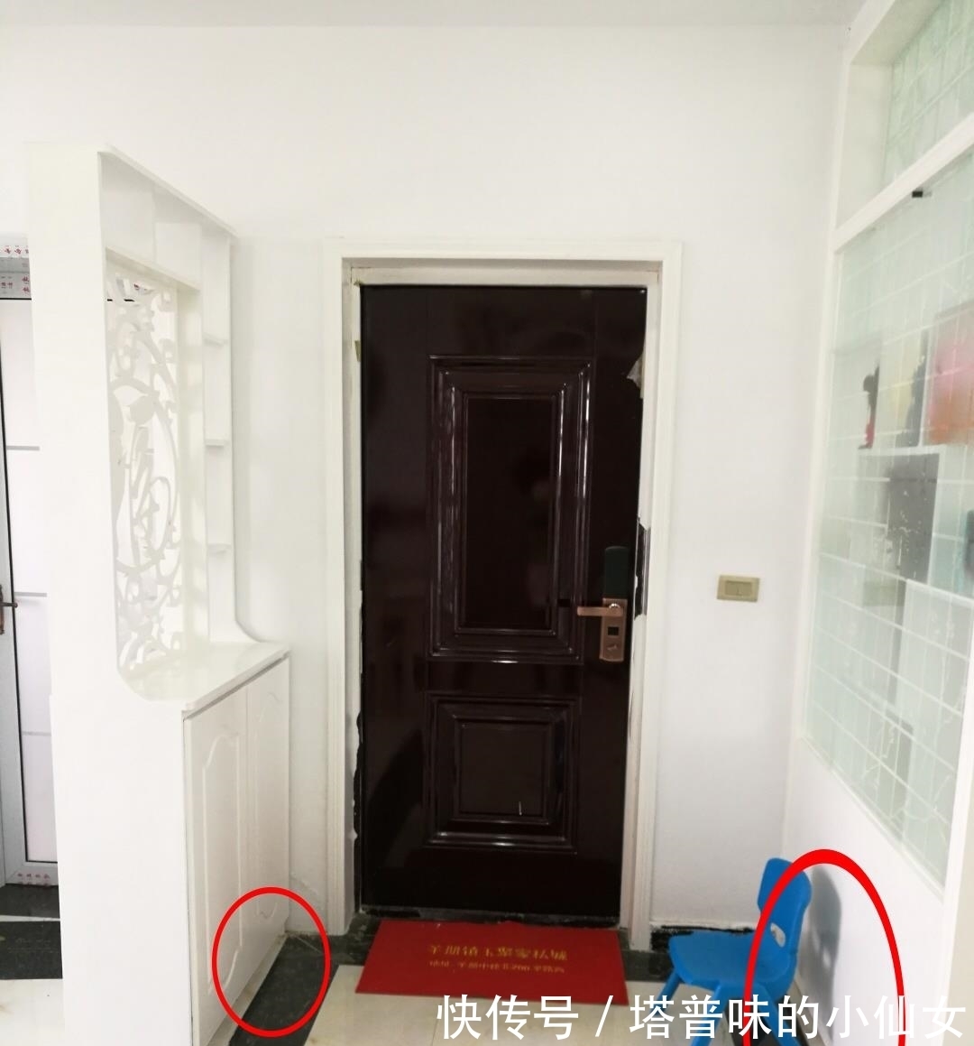 装修|正在打算装修的朋友注意了,要想新房装修好,这些装修败笔要避开