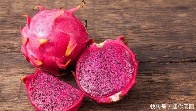 便秘吃什么水果好?这几种水果,对你很有帮助哦!