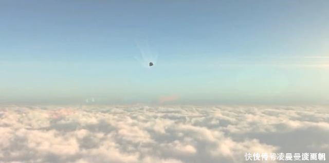 嫦娥五号哪天能到家,还需经历多少关卡,以什么姿态返回