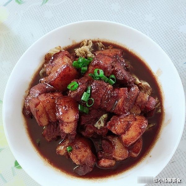 秋天|秋天孩子不见长？就要吃此肉，再贵也要买，孩子吃了个头蹿一蹿！