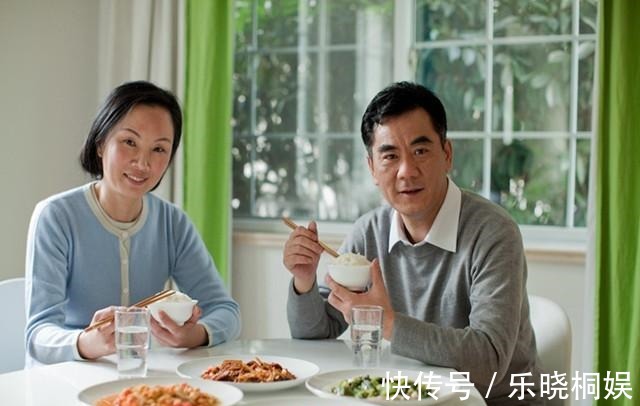 抗癌王|医生揭秘“抗癌王”被发现,大蒜花菜靠边站,患者不妨多吃点