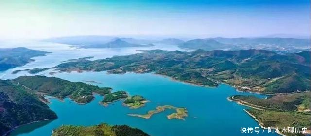 文明|“丹淅流域早期文明学术高峰论坛”即将在淅川举办