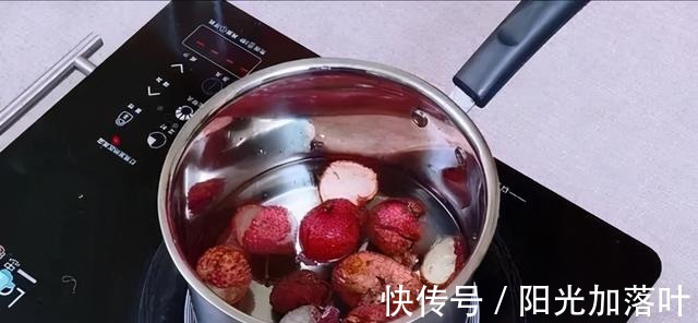 味辛性温|入伏后，不管有钱没钱，这5种“扶阳食”别忘了吃，老传统不能丢！