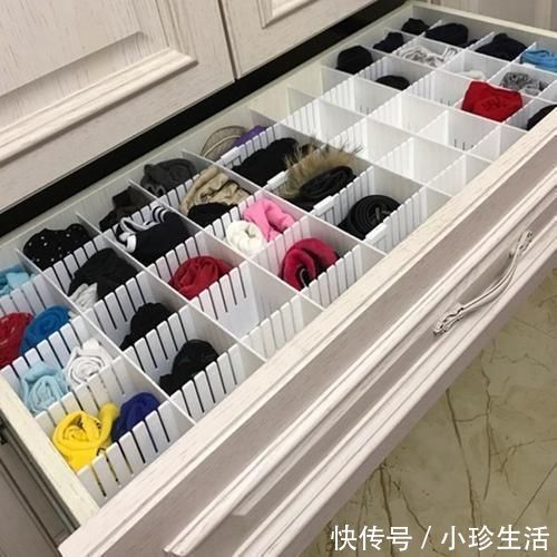 洞洞板|宁愿多花点钱也要添置的8个东西,我家入住3年,全靠它们整洁如新