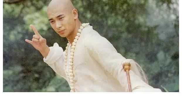 谢天华|《披荆斩棘的哥哥》33名哥哥正式官宣！芒果台一出手，就是王炸