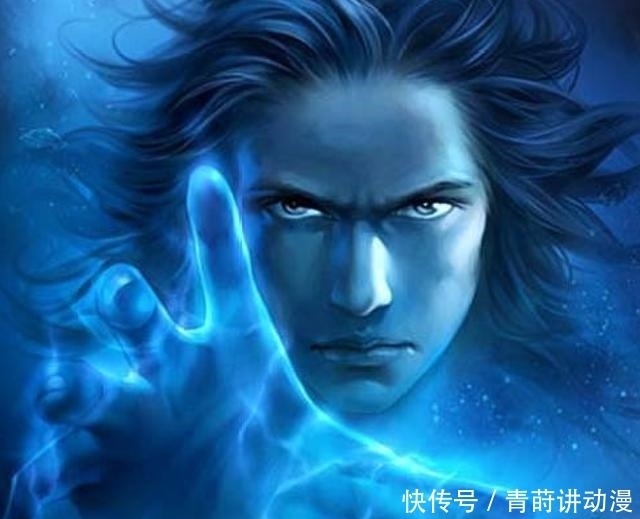 《圣墟》楚风痛失天帝果位,帝骨哥就是石昊荒天帝?辰东伏笔太深