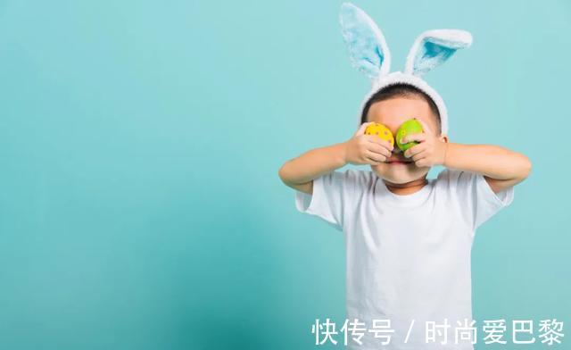 小舍得|这4步,让你爱孩子有方法