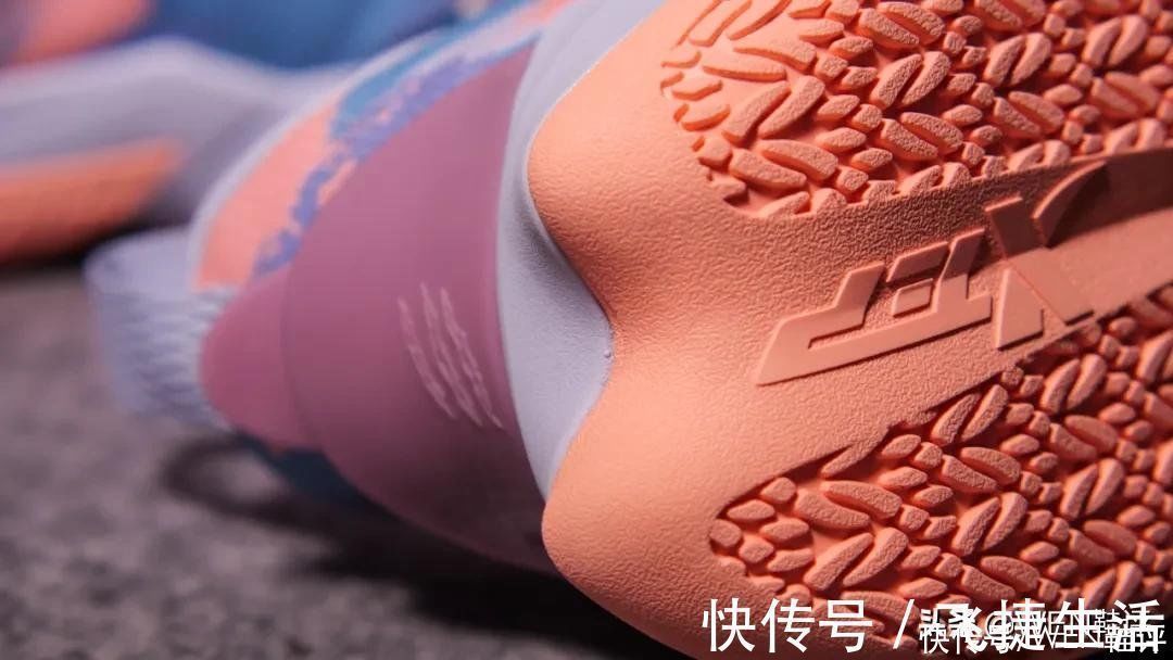 实战 粗犷造型配合顶级配置!这头战獒会成为外场实战猛兽吗?