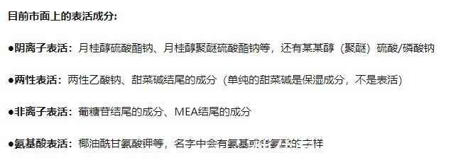 孕期|你会洗头吗?学会这“5个”护发技巧,孕期瞬间颜值翻倍