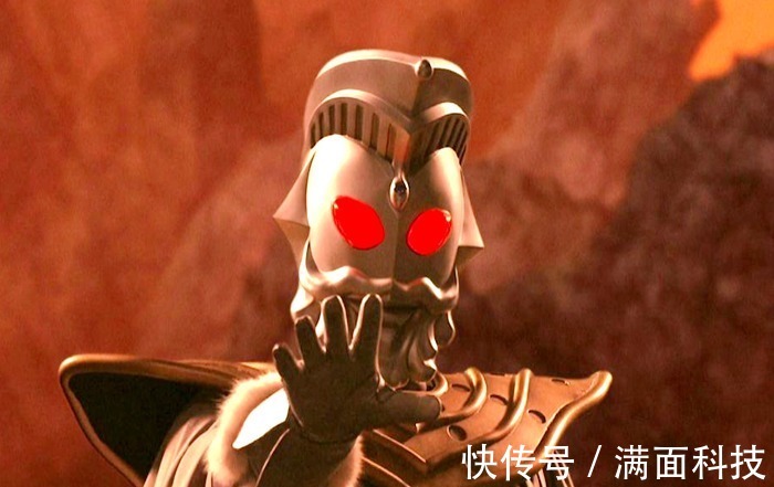 圆谷|奥特曼银河格斗第三季为了打败小金人,圆谷派出最强奥特曼军团!