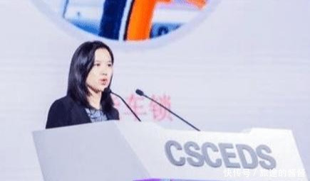 离开|那个成功套现15亿,离开摩拜单车的美女创始人,如今生活过得怎样