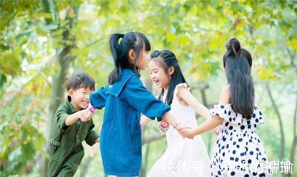 好好学习|一个误导了中国几代人的半截故事没有人反思我们已经失去了什么