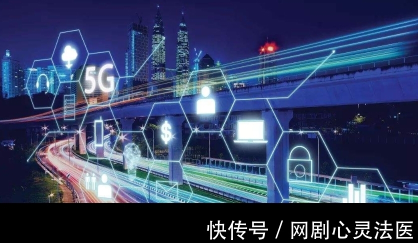 欧菲光|两家中企拒绝苹果后,曹德旺也传来好消息,事关芯片人才