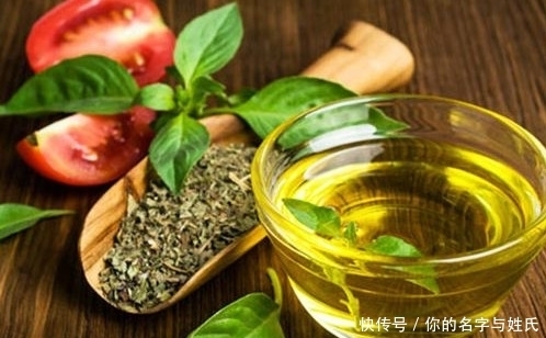 时报|《生命时报》:让你血管保持年轻的四种秘密。第一名是它!