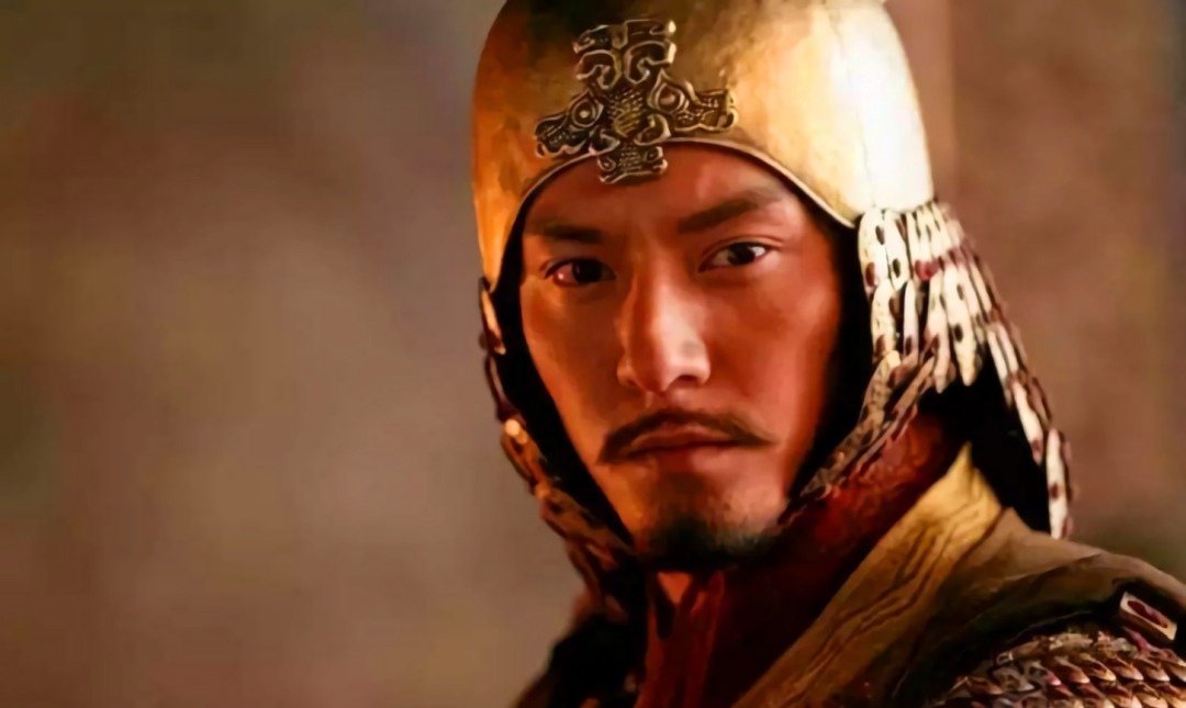 石头|夷陵之战后，是一堆乱石头困住了陆逊，让东吴无法追击刘备吗？