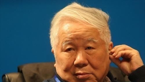 建筑学家|未来10年，“这个面积”的房子“最受欢迎”建筑学家给出答案