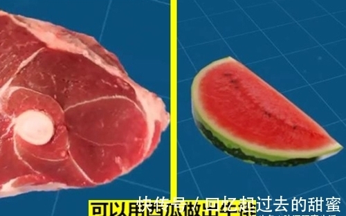 关于这个世界12个有趣的冷知识,可能对于大多数人并不知晓