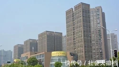 户型|冬天里的一把火!宁波二手房成交排行榜新鲜出炉!