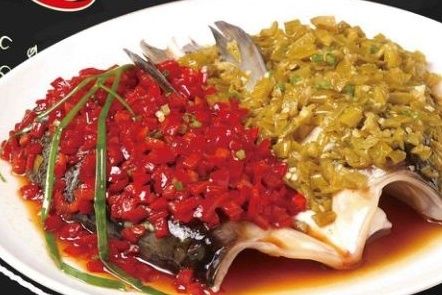  高大厨教的几道家常下饭菜，色香味俱全，好吃到停不下嘴来