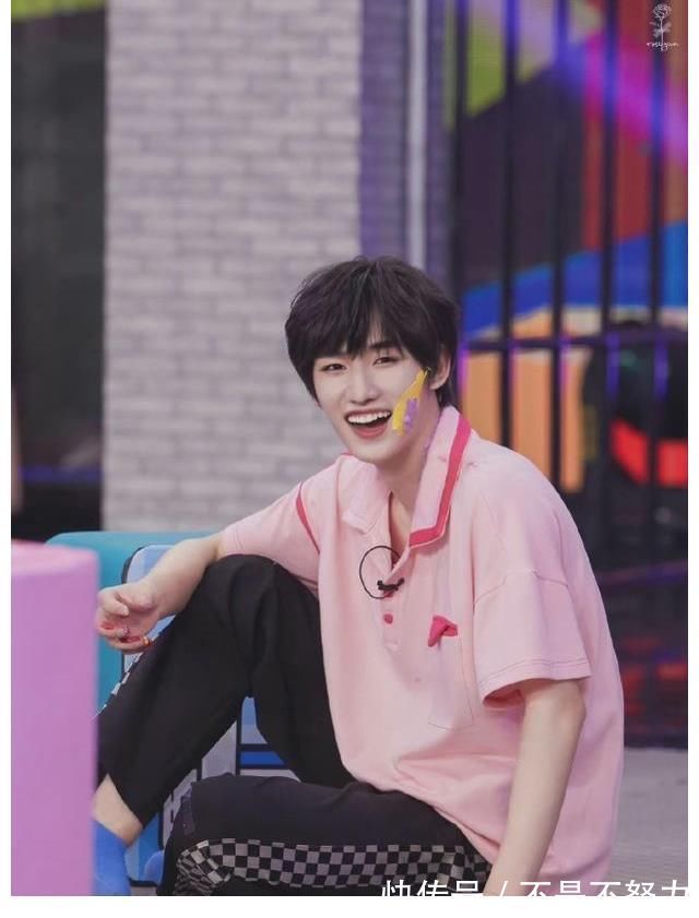 谢娜回归快本状态好,曝光小女儿小名,快乐家族变六人你能接受吗