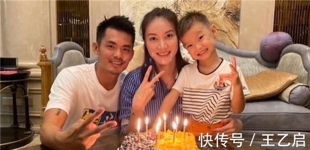 超级丹|林丹旧爱讲义气,拒绝炒冷饭,评价超级丹很优秀,曾第三者插足