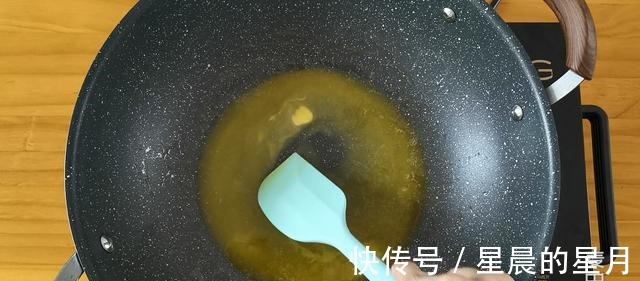 绿豆泥|清爽绿豆糕，轻松在家做！