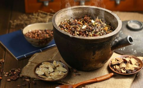 传染性肝炎|百病从“肝”治!名老中医治肝十二法!满满干货!一定不能错过!