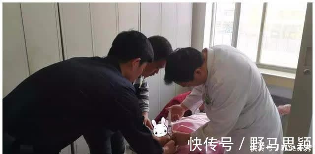 亮亮|男童误食干燥剂,宝爸这一举动,医生看到都“佩服”