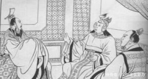 始末|名将英布叛楚降汉始末