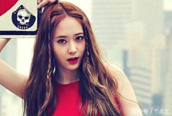 冬季敏感肌出现,修复肌肤问题,开启水润肌肤的密码即可开启