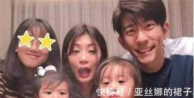 刘芸|岁月不饶人，这部剧多年前曾万人空巷，如今12位女演员境况悬殊