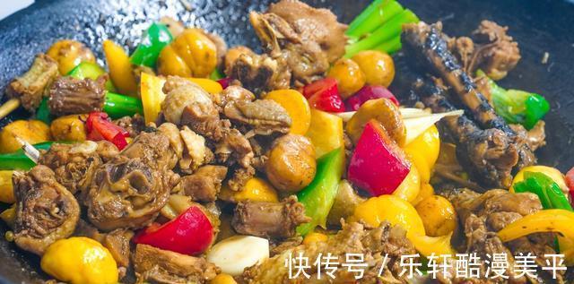 烹饪|搞懂这6个烹饪原理，让你厨艺大增，下厨做饭再也不用发愁了