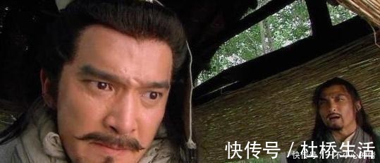 心里面#揭秘王伦被杀真相,并非晁盖林冲,而是隐藏极深的他!