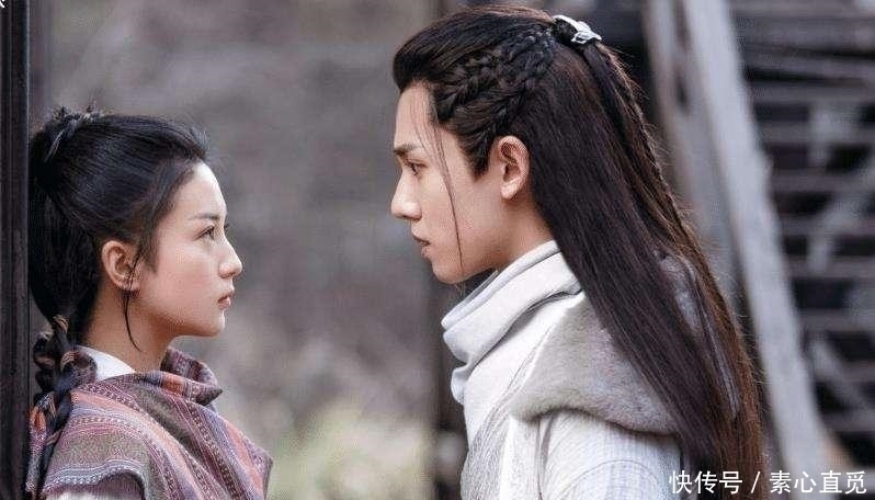 戴望舒#李商隱寫首小詩訴相思,卻不料成就了一首絕美詞,一首絕美現代詩