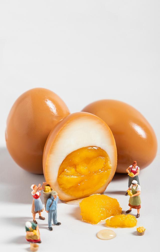 一分为二,合二为一