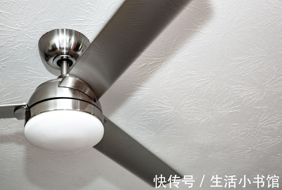 风油精除了提神还有的功能，还少人知道！