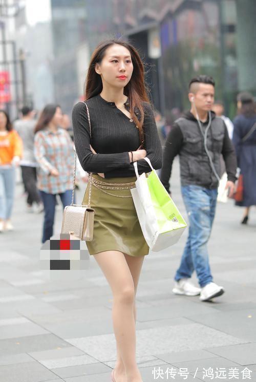 高跟鞋 时尚的高跟鞋美女,真的是让人赏心悦目