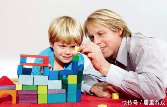 聪明|怎么判断孩子聪不聪明?从手上就能看出,家长不用等长大